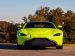Aston Martin V8 Vantage IV