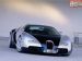 Bugatti EB Veyron 16.4 I