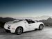 Bugatti EB Veyron 16.4 I Grand Sport