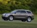 Buick Enclave I