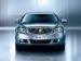 Buick Excelle II