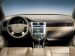 Buick Excelle I