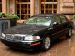 Buick Park Avenue II рестайлинг