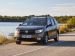 Dacia Logan II рестайлинг