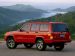 Jeep Cherokee XJ рестайлинг