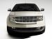 Lincoln MKX I