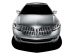 Lincoln MKZ I рестайлинг