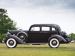Packard One-Twenty