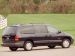 Plymouth Voyager III Grand