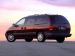 Plymouth Voyager III Grand