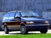 Plymouth Voyager II Grand