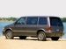 Plymouth Voyager II