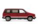 Plymouth Voyager I