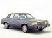 Plymouth Reliant I