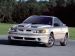 Pontiac Grand AM V