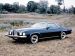 Pontiac Grand Prix III