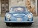 Porsche 356 II (A)
