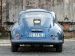 Porsche 356 II (A)