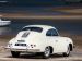 Porsche 356 I