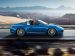 Porsche 911 991 рестайлинг Targa