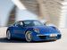 Porsche 911 991 Targa
