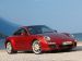 Porsche 911 997 рестайлинг Targa