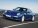 Porsche 911 997 рестайлинг