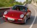 Porsche 911 997 рестайлинг