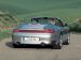 Porsche 911 996 рестайлинг