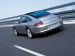 Porsche 911 996 рестайлинг Targa