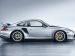 Porsche 911 GT2 997 рестайлинг RS