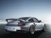 Porsche 911 GT2 997 рестайлинг RS