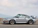 Porsche 911 GT2 993