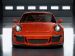 Porsche 911 GT3 991 RS