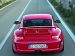 Porsche 911 GT3 997 рестайлинг