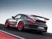 Porsche 911 GT3 997 рестайлинг RS