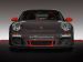 Porsche 911 GT3 997 рестайлинг RS