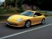 Porsche 911 GT3 996 рестайлинг