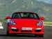 Porsche Boxster 987 рестайлинг