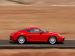 Porsche Cayman 987C рестайлинг