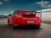 Porsche 911 GT3 991 рестайлинг
