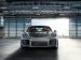 Porsche 911 GT2 991 RS