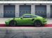 Porsche 911 GT3 991 рестайлинг RS