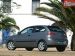 SEAT Ibiza III