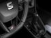 SEAT Ibiza Cupra IV рестайлинг