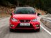 SEAT Ibiza Cupra IV рестайлинг