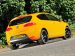 SEAT Leon Cupra II рестайлинг