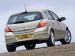 Vauxhall Astra H