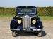 Delage D6 I