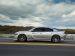 Dodge Charger LD рестайлинг SRT
